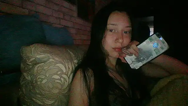 Snapshot of RussNocturnal chatting on July 2026 08:59:02 PM RussNocturnal online show from July 2026 08:59:02 PM