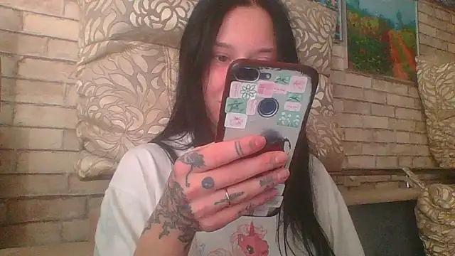 Snapshot of RussNocturnal chatting on July 2026 12:35:01 PM RussNocturnal online show from July 2026 12:35:01 PM