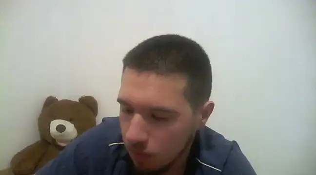 Drag Queen online show from February 2025 04:12:02 PM