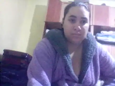 Snapshot of sexy_lady2 chatting on February 2025 04:58:01 AM sexy lady2 online show from February 2025 04:58:01 AM