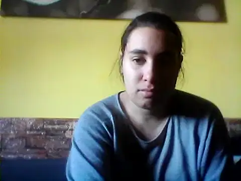 Snapshot of sexy_lady2 chatting on February 2025 01:39:01 PM sexy lady2 online show from February 2025 01:39:01 PM