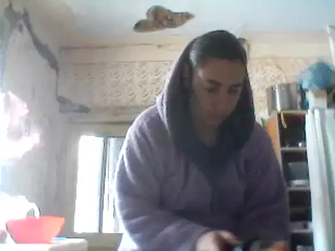 Snapshot of sexy_lady2 chatting on February 2025 07:48:02 AM sexy lady2 online show from February 2025 07:48:02 AM