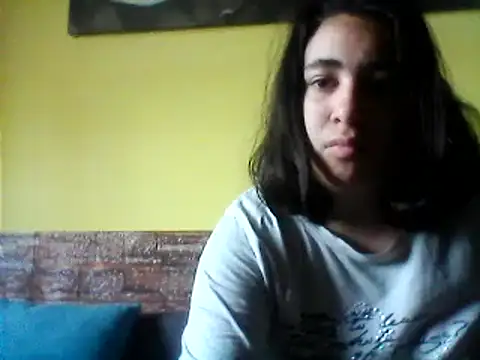 Snapshot of sexy_lady2 chatting on March 2025 06:37:01 AM sexy lady2 online show from March 2025 06:37:01 AM