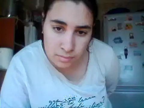 Snapshot of sexy_lady2 chatting on March 2025 02:34:02 PM sexy lady2 online show from March 2025 02:34:02 PM