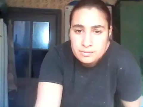 Snapshot of sexy_lady2 chatting on March 2025 11:07:01 AM sexy lady2 online show from March 2025 11:07:01 AM