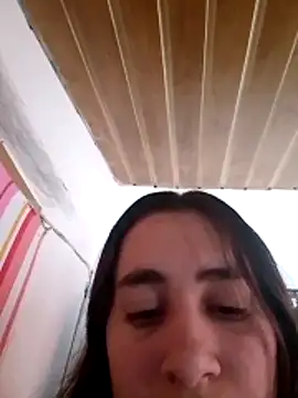 Snapshot of sexy_lady2 chatting on February 2026 11:28:02 AM sexy lady2 online show from February 2026 11:28:02 AM