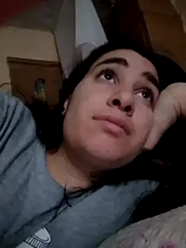 Snapshot of sexy_lady2 chatting on February 2026 10:37:02 AM sexy lady2 online show from February 2026 10:37:02 AM