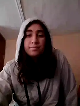 Snapshot of sexy_lady2 chatting on March 2026 11:50:01 AM sexy lady2 online show from March 2026 11:50:01 AM