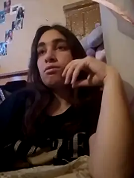 sexy lady2 online show from March 2026 06:58:01 PM