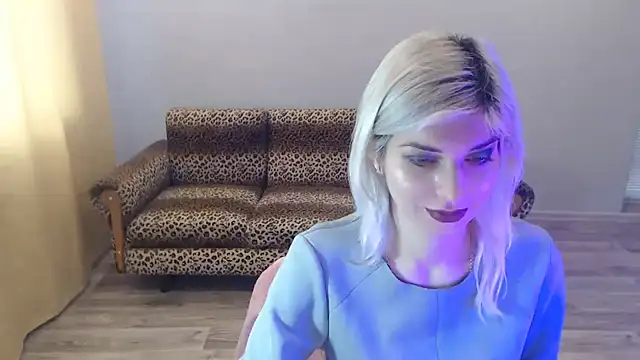 SexyBeatriice online show from January 2025 07:07:02 AM