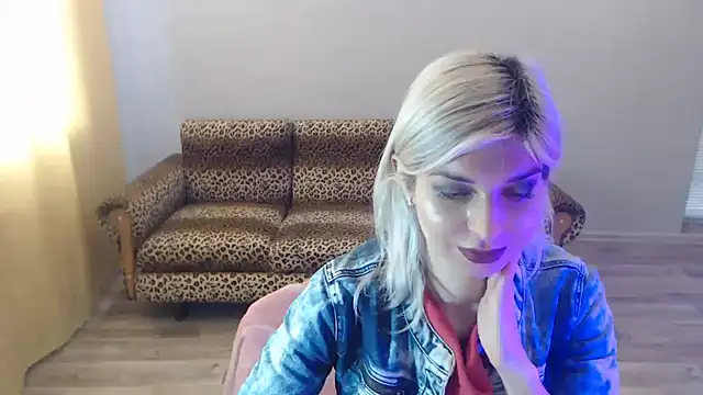 SexyBeatriice online show from January 2025 10:10:01 AM