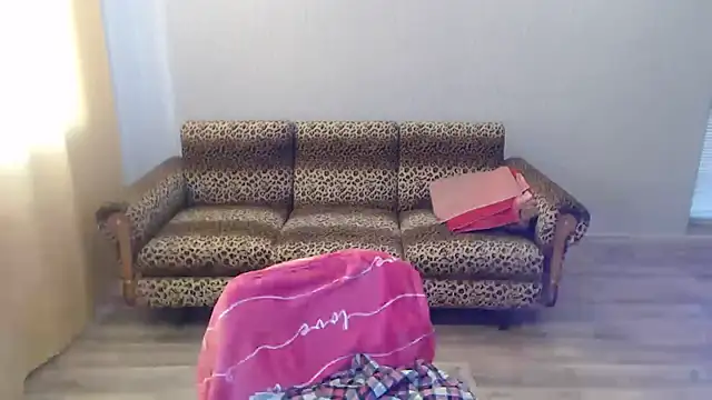 SexyBeatriice online show from February 2025 01:25:01 PM