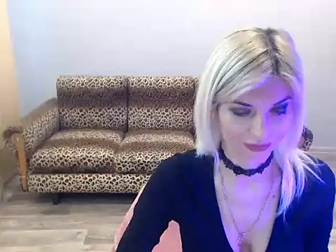 SexyBeatriice online show from November 2025 07:22:02 AM