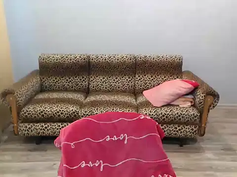 SexyBeatriice online show from December 2025 07:36:02 AM