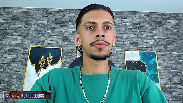 Sam culhane online show from February 2025 08:47:02 PM