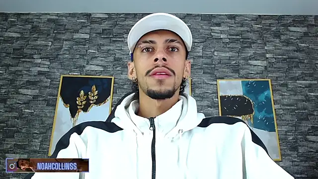 Sam culhane online show from February 2025 05:09:01 PM