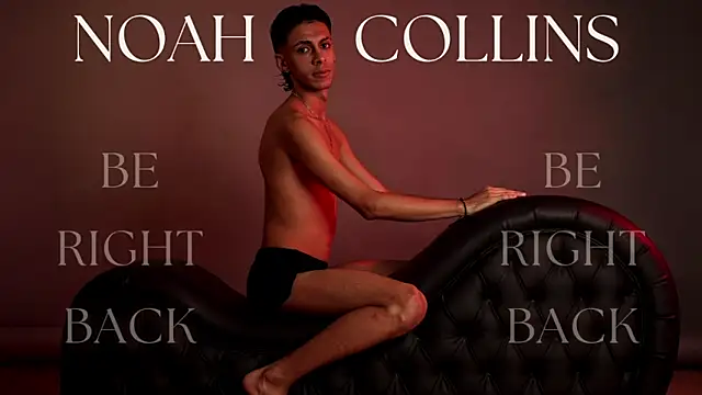 Sam culhane online show from March 2025 11:07:01 PM