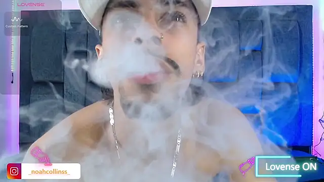 Sam culhane online show from March 2025 07:09:02 AM