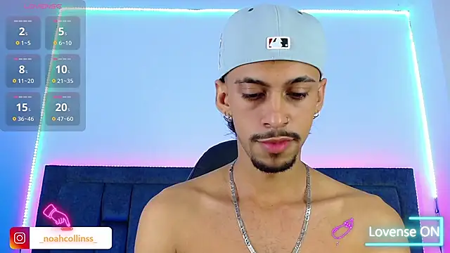 Sam culhane online show from March 2025 01:00:01 AM