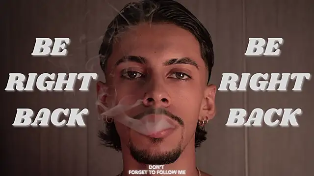 Sam culhane online show from October 2025 03:09:02 AM