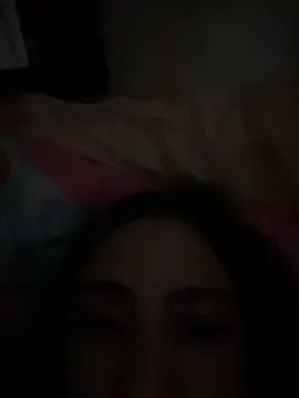 Estefy gomez09 online show from October 2025 08:51:01 PM