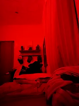 Snapshot of ka29k9Dw chatting on March 2026 06:08:01 AM ka29k9Dw online show from March 2026 06:08:01 AM