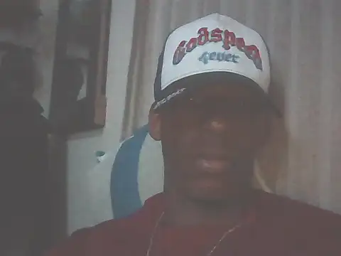 Snapshot of ka29k9Dw chatting on March 2026 11:54:02 PM ka29k9Dw online show from March 2026 11:54:02 PM