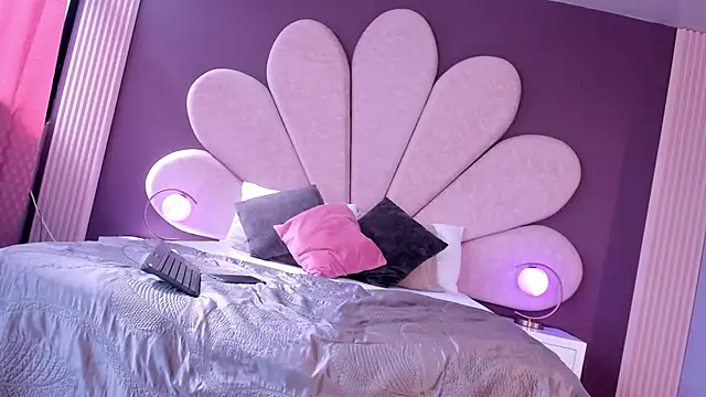 AliDiaz  online show from March 2025 08:18:02 PM