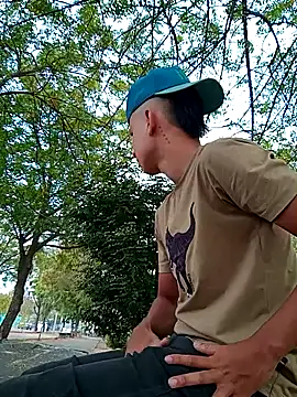 arevalo1124 online show from March 2025 03:17:02 PM