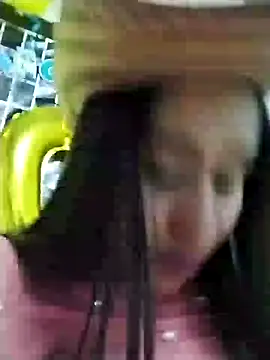 kamila lovee online show from February 2025 07:05:01 AM