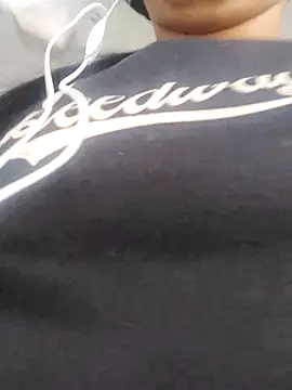 kamila lovee online show from February 2025 02:57:02 PM