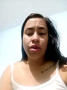 kamila lovee online show from March 2025 01:07:02 PM