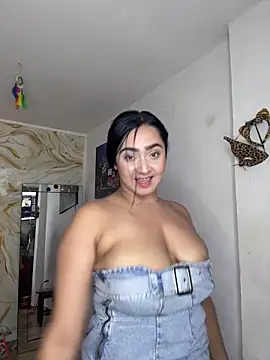 kendall morry online show from September 2025 02:37:02 AM