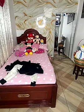 kendall morry online show from October 2025 05:27:01 AM