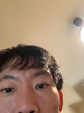 asnperv25 online show from January 2025 12:05:01 AM