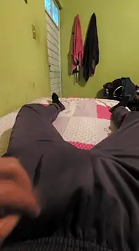 Etwin vaz online show from March 2025 02:59:02 AM