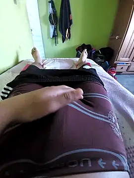 Etwin vaz online show from March 2025 10:27:02 PM