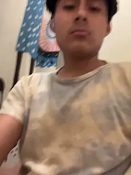 Etwin vaz online show from April 2026 05:21:02 PM