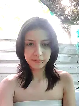 Maiden-Hot online show from February 2025 01:41:01 PM