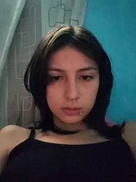 Maiden-Hot online show from March 2025 02:15:02 PM