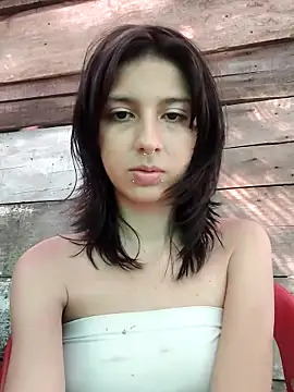 Maiden-Hot online show from March 2025 08:14:02 PM