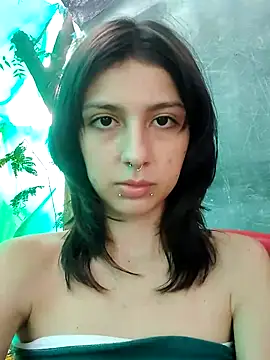 Maiden-Hot online show from March 2025 08:06:02 PM