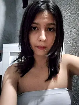 Maiden-Hot online show from January 2026 11:21:01 PM