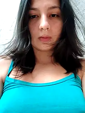 Maiden-Hot online show from March 2026 06:25:01 PM