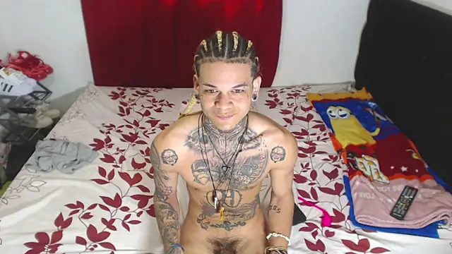 hot man05 online show from February 2025 08:03:02 PM