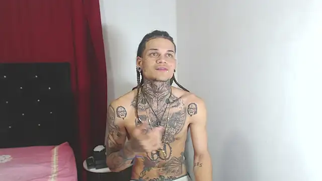 hot man05 online show from March 2025 05:29:02 AM