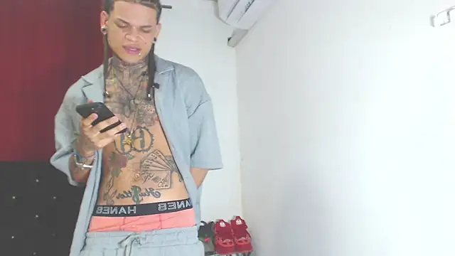 hot man05 online show from March 2025 07:49:02 AM