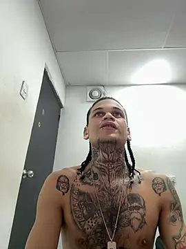 hot man05 online show from July 2026 03:20:02 AM