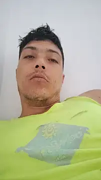 JapeDoBryan online show from May 2026 10:43:02 AM