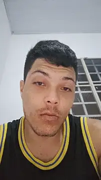 JapeDoBryan online show from May 2026 11:21:01 PM
